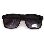 Солнцезащитные поляризованные очки BABILON BL0688 - изображение