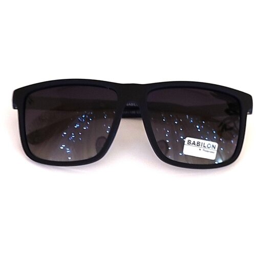 фото Солнцезащитные поляризованные очки babilon bl0688