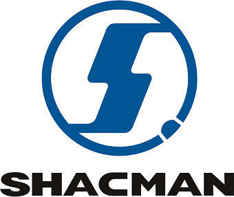 SHACMAN DZ14251340041 Ручка SHACMAN SHAANXI двери наружная левая OE