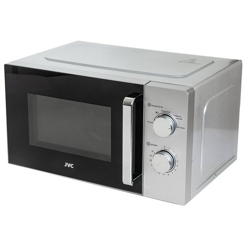 Микроволновая печь jvc JK-MW136M 735000₽