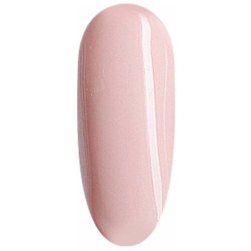 Гель лак для ногтей и маникюра. Бежевая палитра, глянцевый. Без запаха.