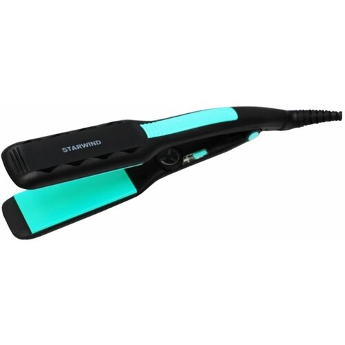 Выпрямитель для волос SHE1101 щипцы электрощипцы с режимами