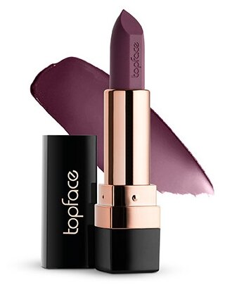 Topface      Instyle Matte Lipstick PT155  011