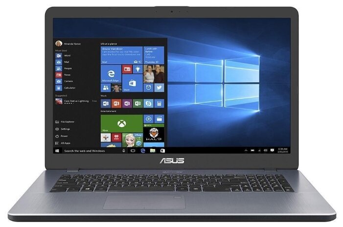 Ноутбук Asus Vivobook 15 X512 Bq2048 Купить