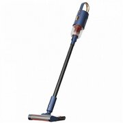 Пылесос вертикальный Deerma Vacuum Cleaner VC20 Pro беспроводной