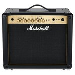 Marshall комбоусилитель MG30GFX - изображение