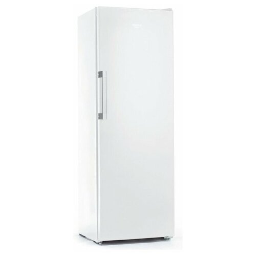 Морозильная камера Hotpoint-Ariston HFZ 6175 W 3599000₽