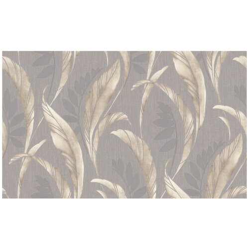 Обои VV71592-42 VOG Арасари 1199₽