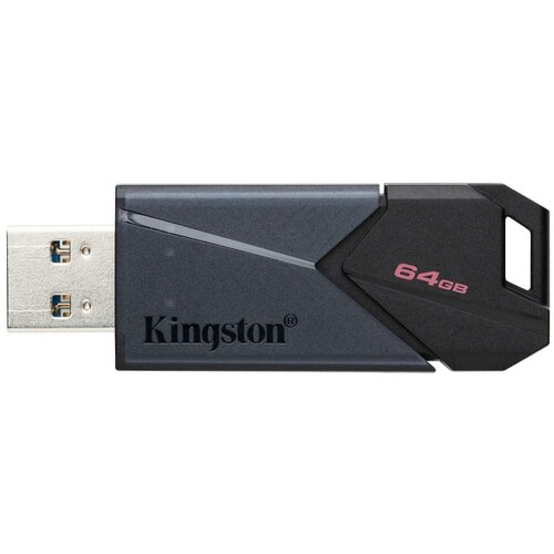 Флеш-диск Kingston DTXON/128GB