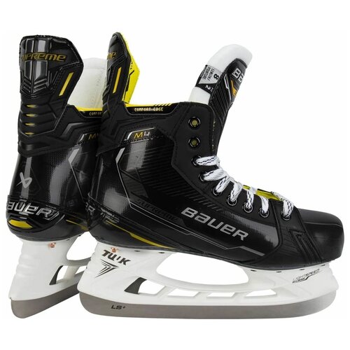 Коньки Bauer Supreme M4 Int (04.5 Fit2)