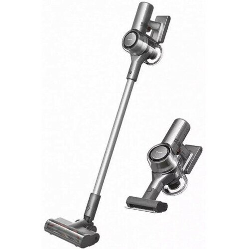 Беспроводной ручной пылесос Dreame V11 SE Vacuum Cleaner Gray 2537900₽