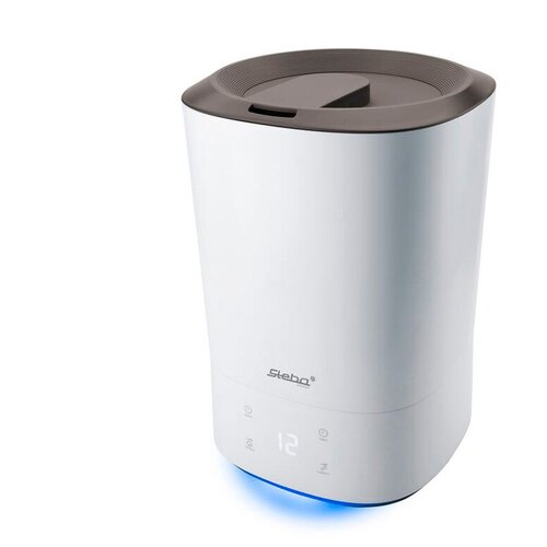 Увлажнитель Steba LB 8 933400₽