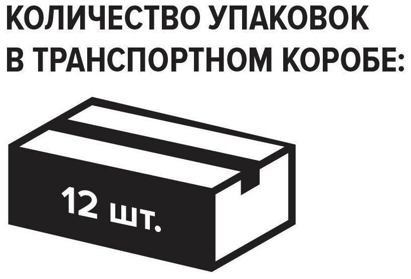 Вода питьевая Деловой стандарт 0,5 негаз., пэт /бут. 12 шт/уп - фотография № 3