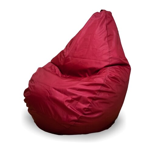 фото Набор чехлов пуффбери для кресла-мешка "груша" xxl, 2 шт.