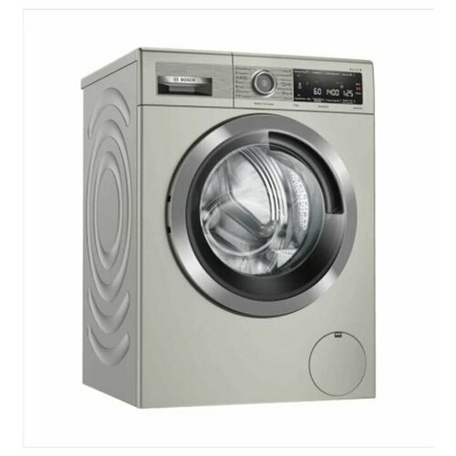 Стиральная машина Bosch WAV28MX0ME 9599000₽