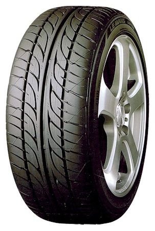 195/60R15 Dunlop SP Sport LM703 (88H) 11г/в