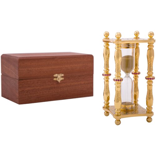 Подарочные Часы песочные большие 