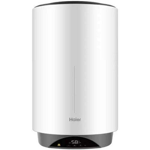 Водонагреватели Haier ES80V-VH3 1886100₽