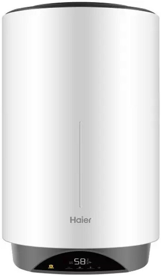 Водонагреватели Haier ES80V-VH3