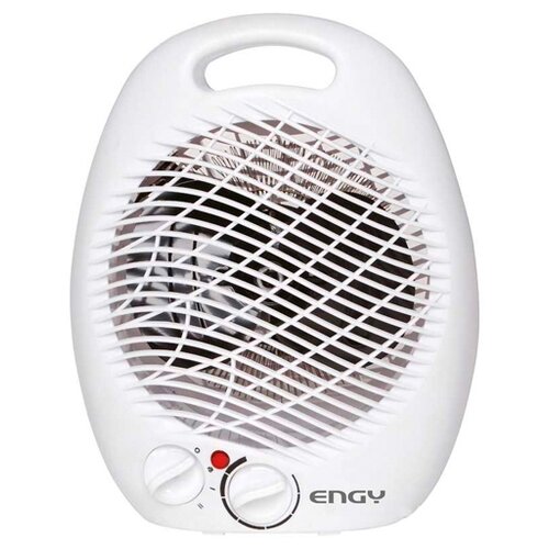фото Тепловентилятор engy en-519