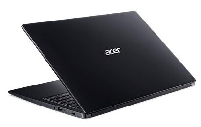 Ноутбук Acer Aspire 3 A315-42 фото 72