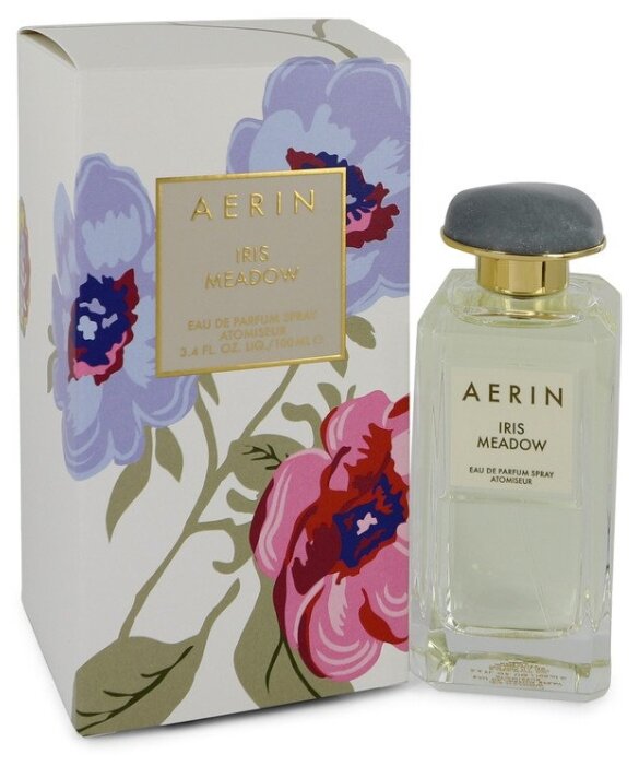 aerin iris meadow