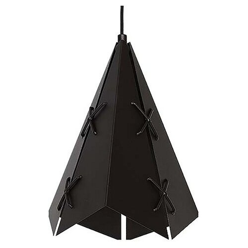 фото Подвесной светильник luminex