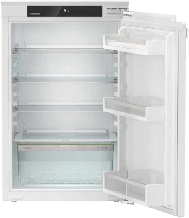 Холодильник LIEBHERR BUILT-IN IRF 3900-20 001