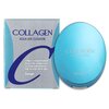 Enough тональный крем Collagen Aqua Air Cushion, SPF 50, 15 г - изображение