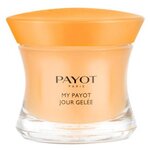 Payot My Payot Jour Gelee Энергетическое желе для сияния кожи лица - изображение