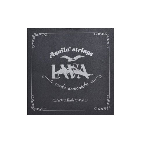 фото Aquila 114u струны для укулеле тенор