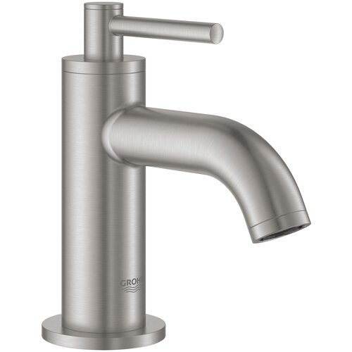 Смеситель для раковины Grohe Atrio New 20021DC3 смеситель для раковины grohe atrio new 20021al3