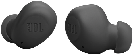 Беспроводные наушники JBL White (JBLWBUDSWHT) - фото №7