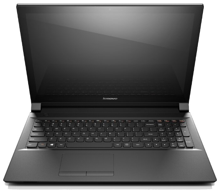 Купить Ноутбук Lenovo Ideapad G5045 15.6