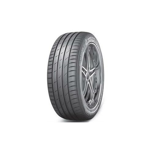 Автошина Marshal MU12 215/50 R17 91W