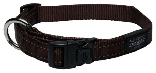 Rogz   Utility  S (20-31 )  1,1   (SIDE RELEASE COLLAR) HB14J | SIDE RELEASE COLLAR 0,01  47416 (1 )