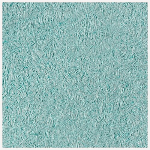 Изображение товара Шелковая штукатурка Миракл - 1026 SILK PLASTER (Силк Пластер)