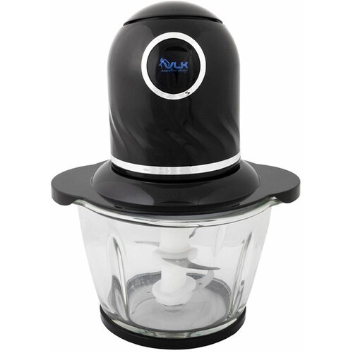 Измельчитель VLK Milano-6851 черный 199000₽