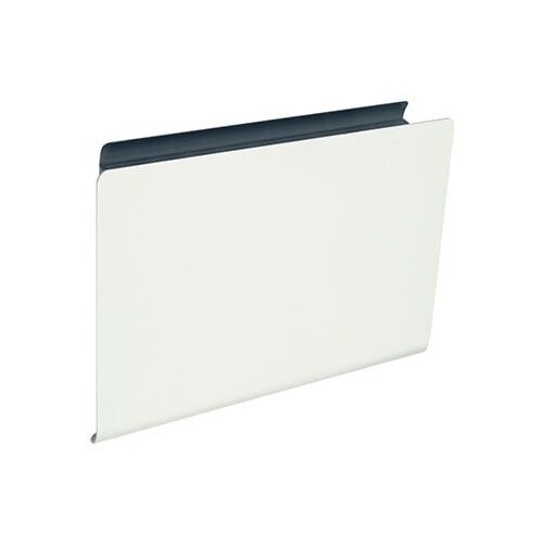 Конвектор Frico PFSD10 15 м белый 2455000₽