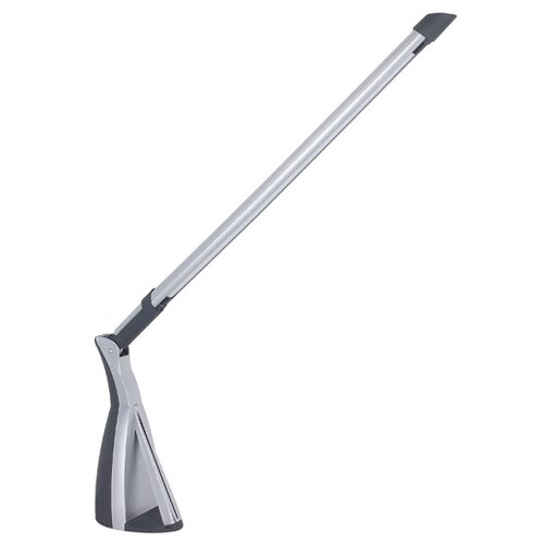 фото Настольная лампа paulmann linea