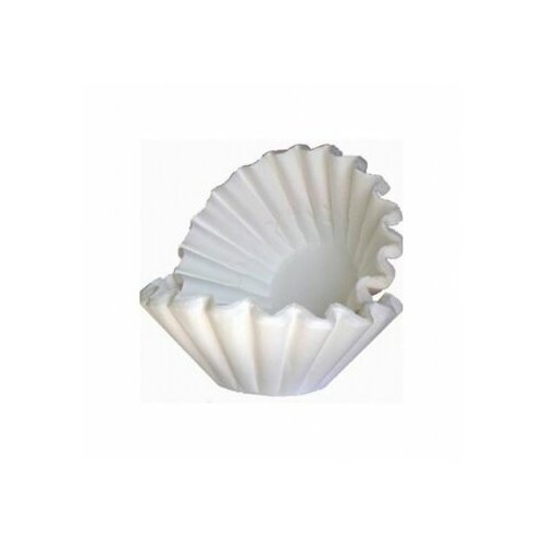 Фильтры бумажные KONIG D360 мм для кофемашин Bravilor Bonamat, Marco, Bunn, Curtis, Queen, Animo, 250 шт