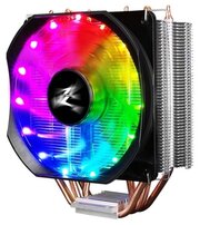 Кулер для процессора Zalman CNPS9X OPTIMA RGB PWM