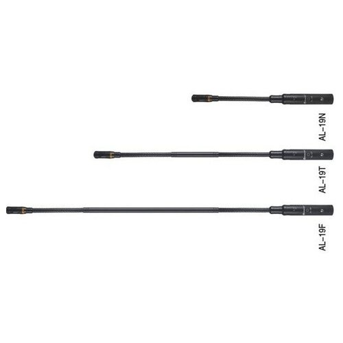Микрофон гусиная шея Relacart AL-19T 1007500₽