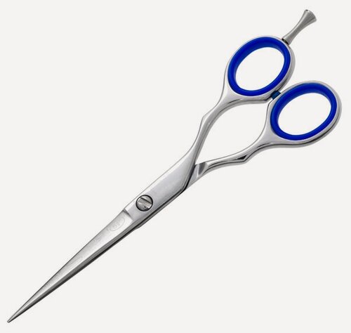 Изображение товара Ножницы прямые 5.5 для скользящего среза