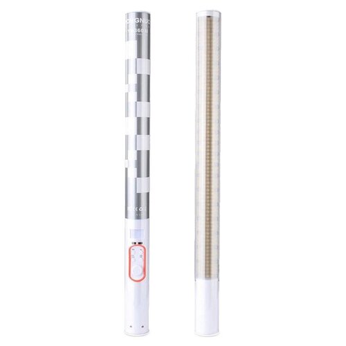 Осветитель YongNuo YN-360 II RGB 5500K 1129000₽