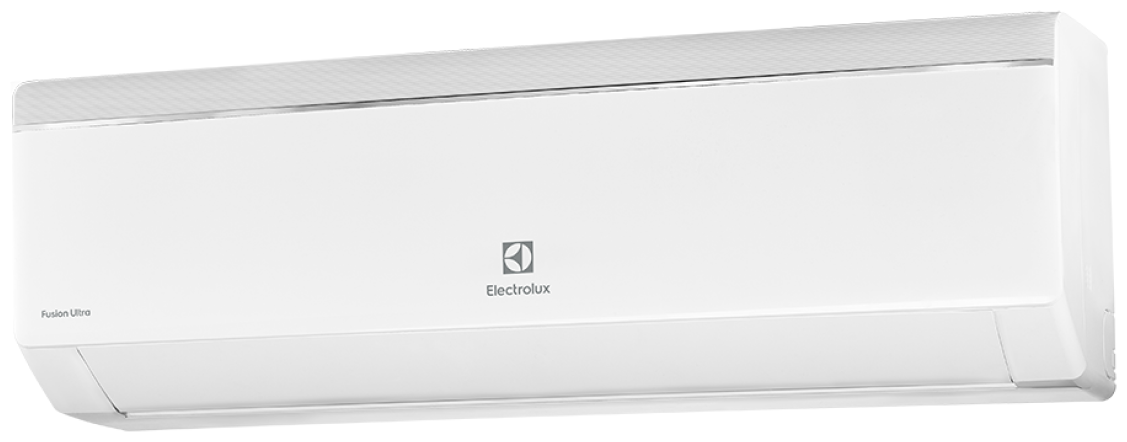 Сплит-система Electrolux EACS-12HF/N3_22Y - фотография № 11