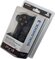 Беспроводной джойстик геймпад MyPads DualShock 3 Wireless Control...