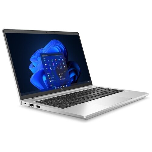 Ноутбук HP ProBook 440 G9 12786300₽