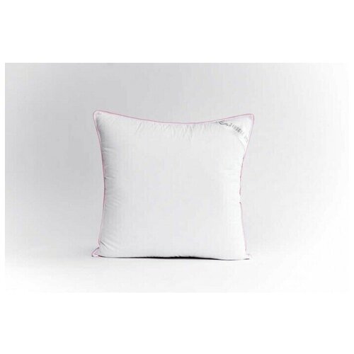 Подушка Жемчужина Дона 