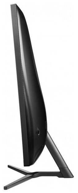 27 Монитор Viewsonic VX2758-PC-MH 1920x1080 144 Гц VA черный